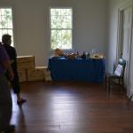 OTRA2014_1029 (September 01, 2014)